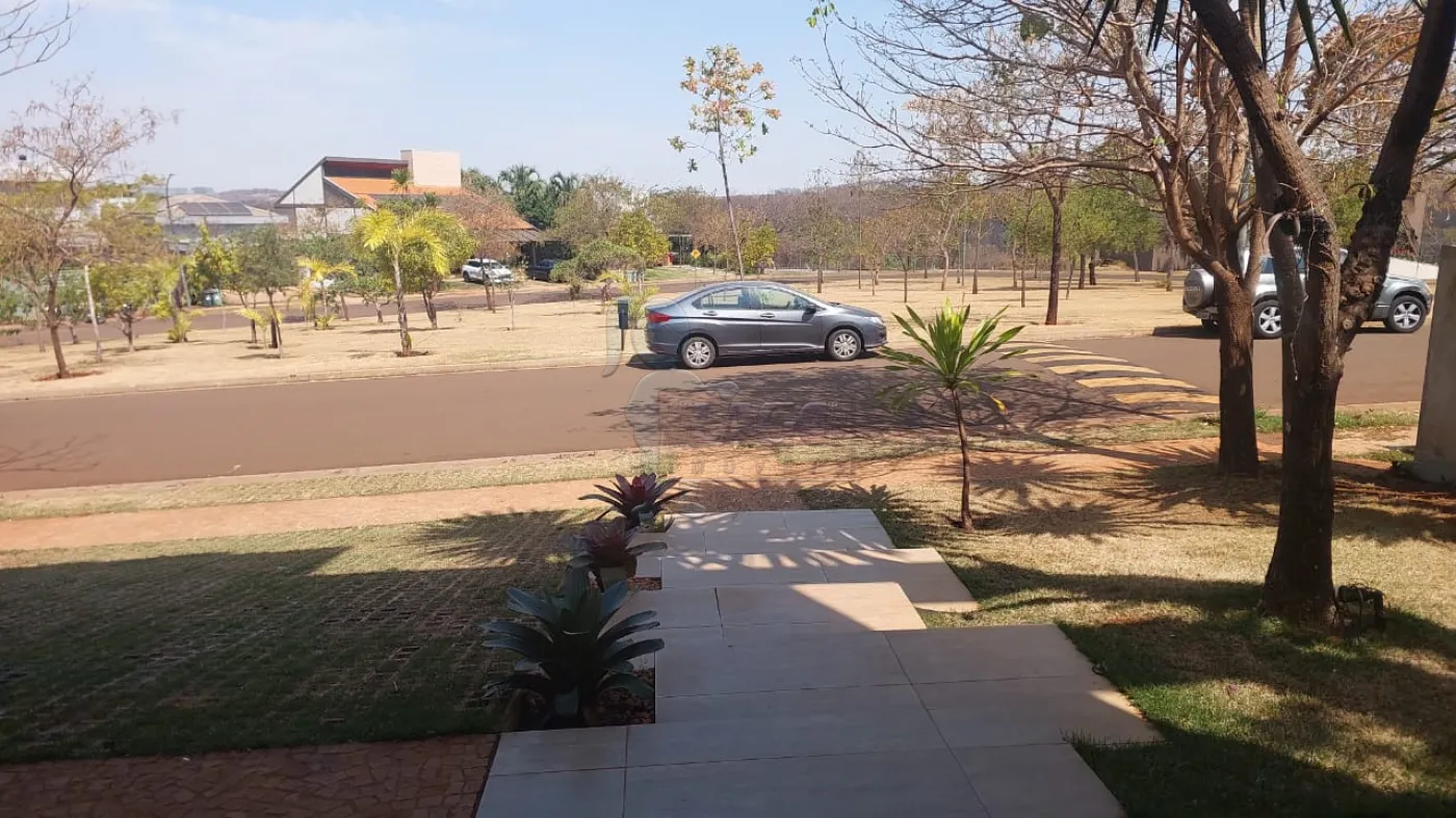 Comprar Casa condom&iacute;nio / Sobrado em Bonfim Paulista R$ 2.590.000,00 - Foto 1