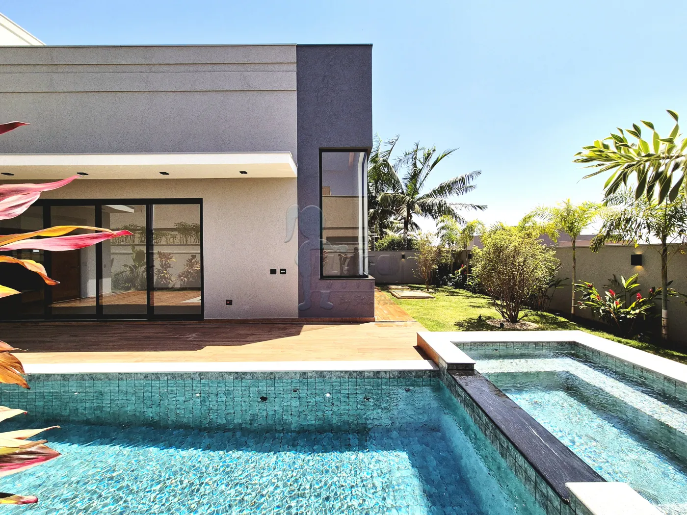 Comprar Casa condom&iacute;nio / Sobrado em Bonfim Paulista R$ 3.490.000,00 - Foto 3