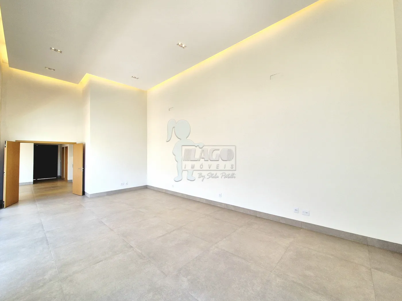 Comprar Casa condom&iacute;nio / Sobrado em Bonfim Paulista R$ 3.490.000,00 - Foto 4