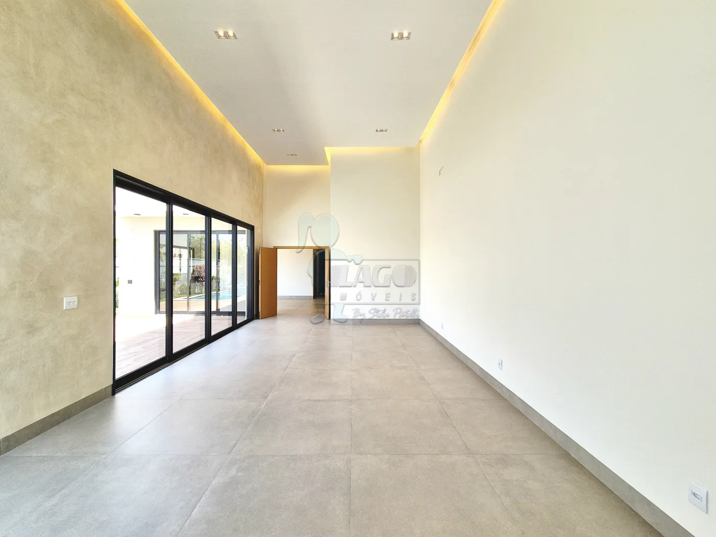 Comprar Casa condom&iacute;nio / Sobrado em Bonfim Paulista R$ 3.490.000,00 - Foto 5