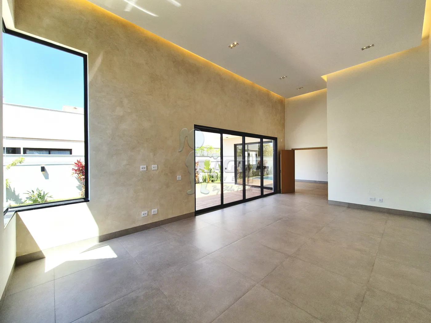 Comprar Casa condom&iacute;nio / Sobrado em Bonfim Paulista R$ 3.490.000,00 - Foto 6