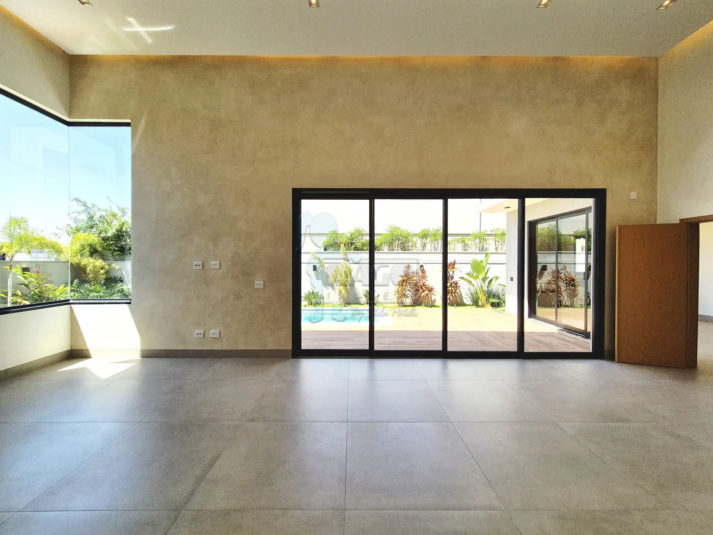 Comprar Casa condom&iacute;nio / Sobrado em Bonfim Paulista R$ 3.490.000,00 - Foto 7