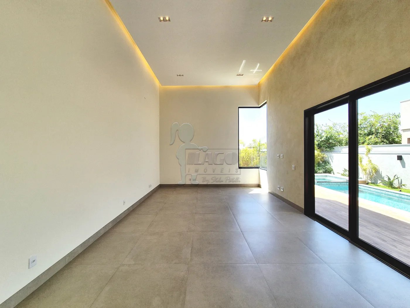 Comprar Casa condom&iacute;nio / Sobrado em Bonfim Paulista R$ 3.490.000,00 - Foto 9