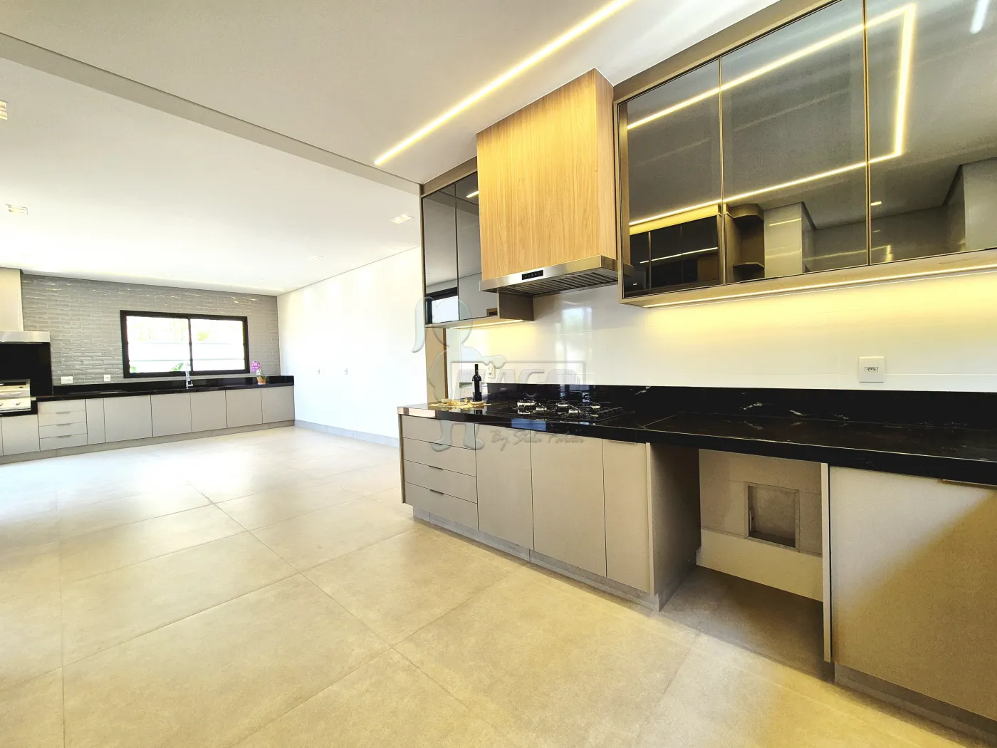 Comprar Casa condom&iacute;nio / Sobrado em Bonfim Paulista R$ 3.490.000,00 - Foto 13