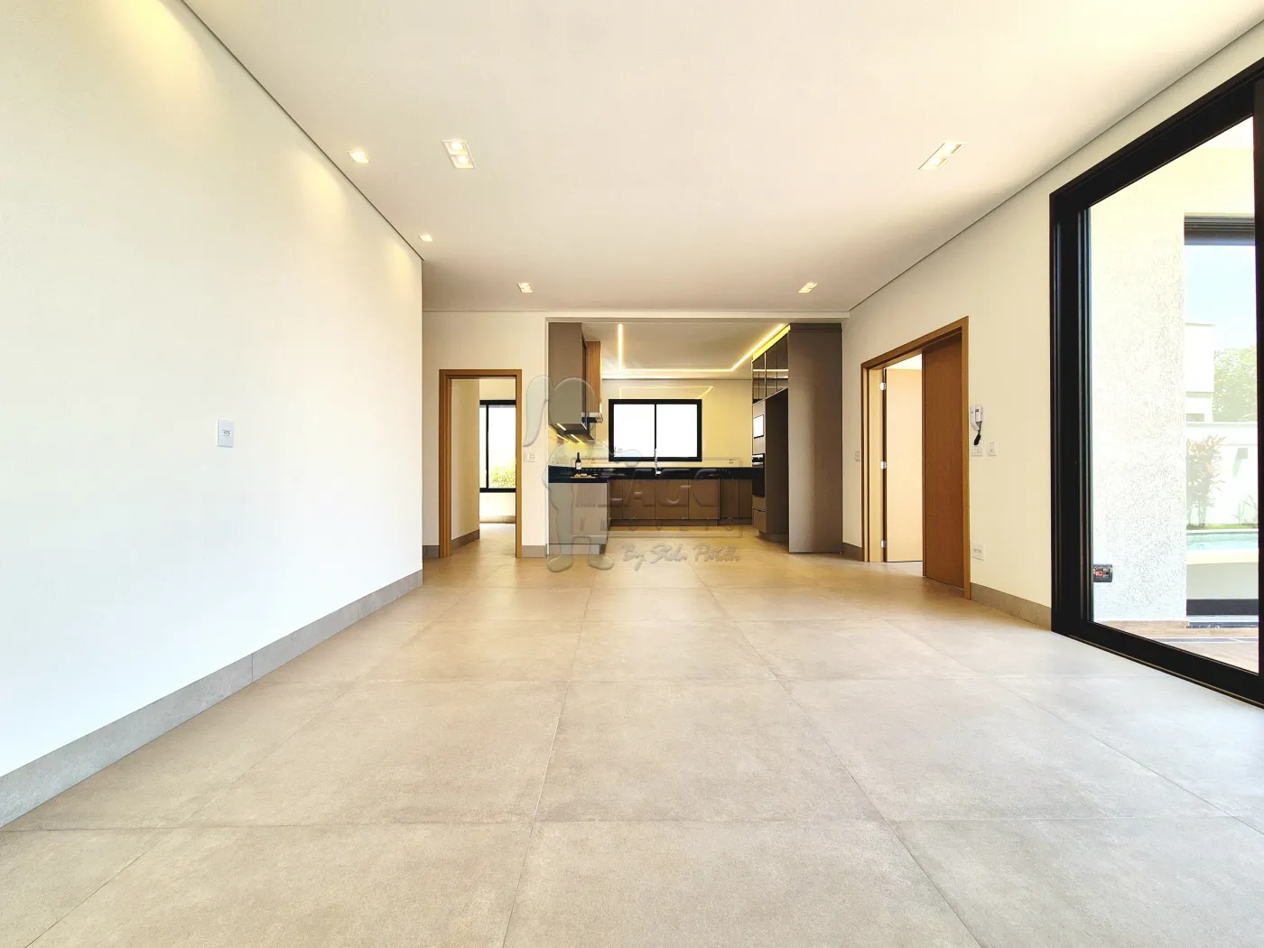 Comprar Casa condom&iacute;nio / Sobrado em Bonfim Paulista R$ 3.490.000,00 - Foto 17