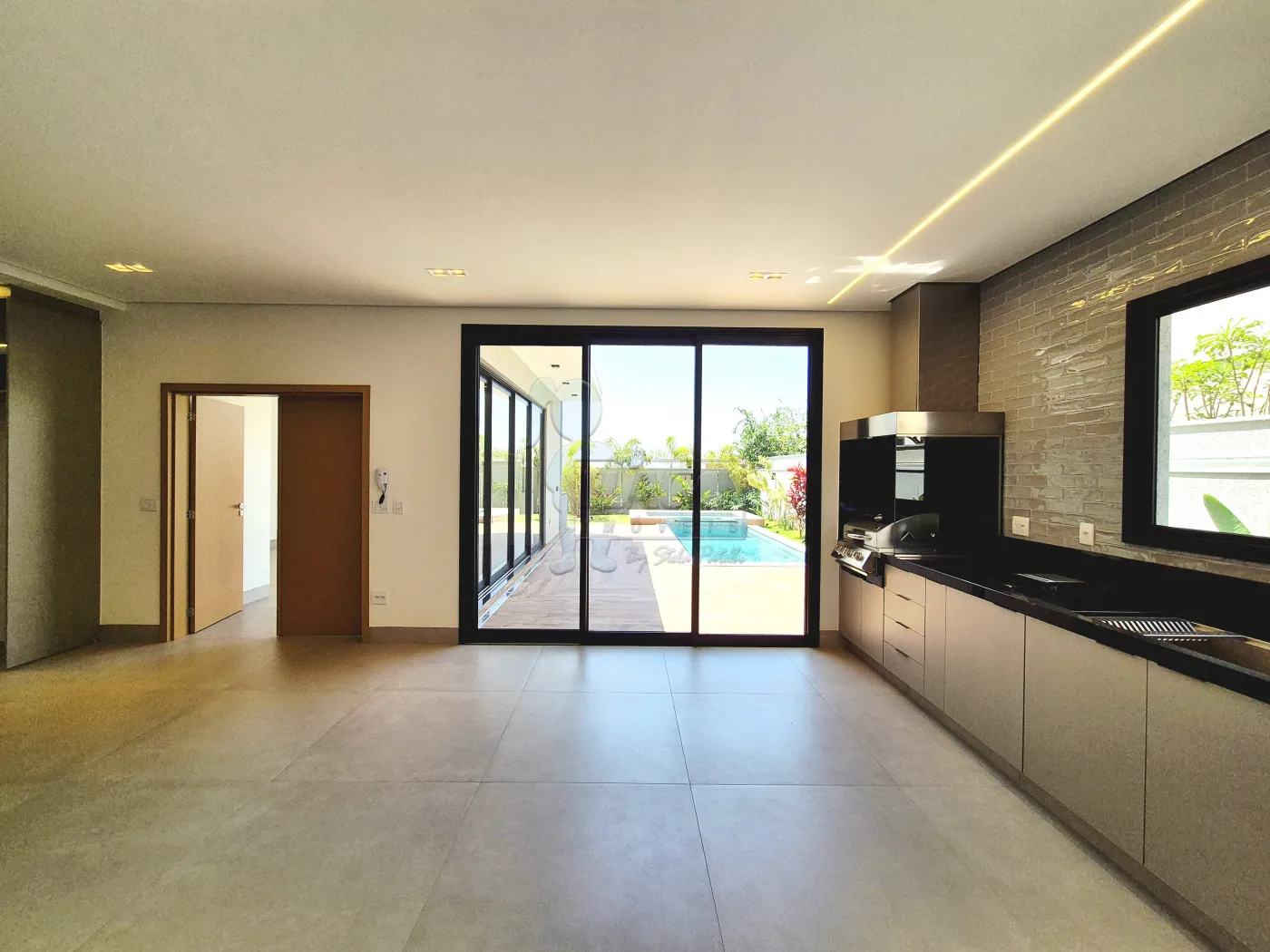 Comprar Casa condom&iacute;nio / Sobrado em Bonfim Paulista R$ 3.490.000,00 - Foto 18