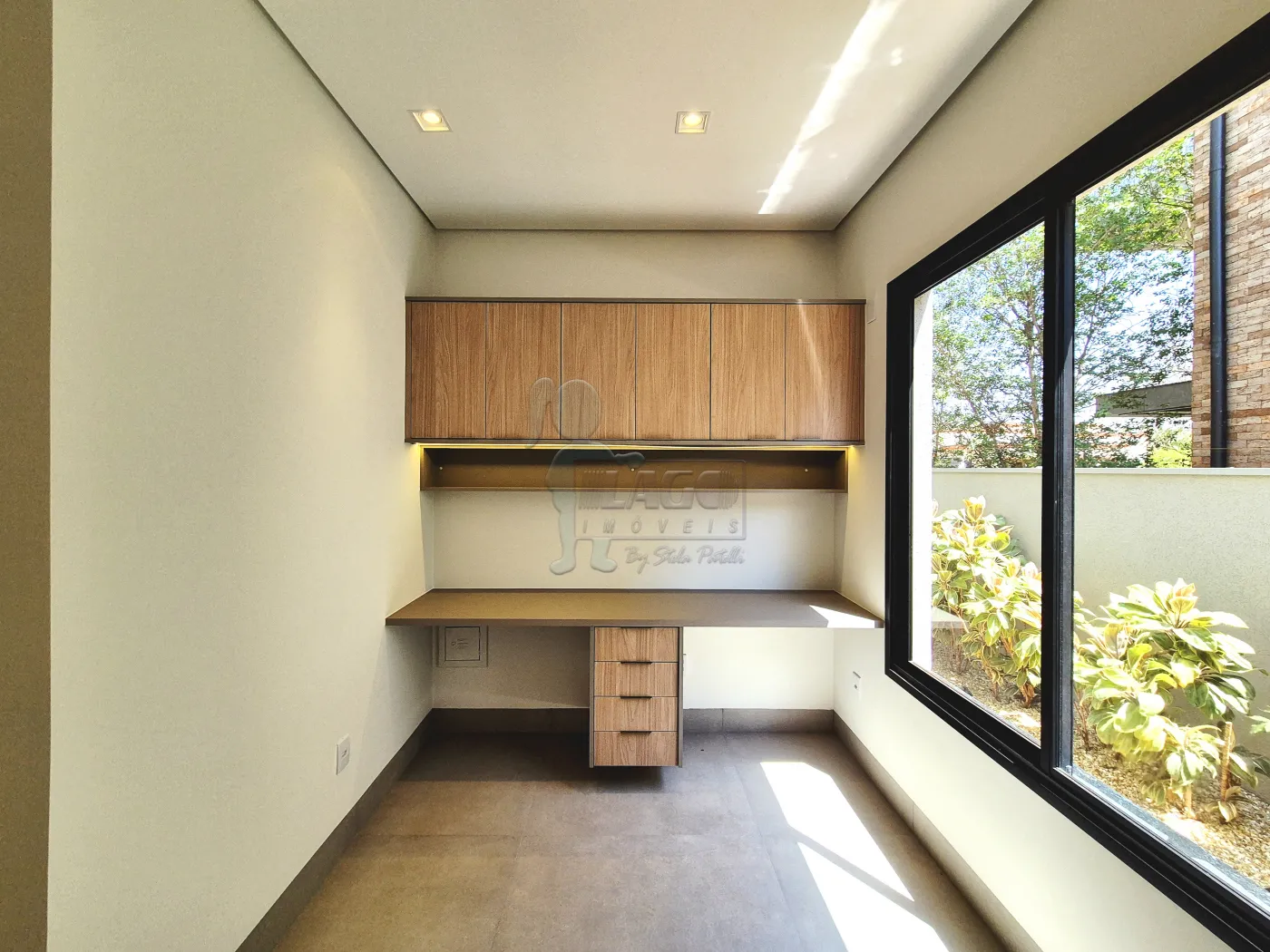 Comprar Casa condom&iacute;nio / Sobrado em Bonfim Paulista R$ 3.490.000,00 - Foto 20