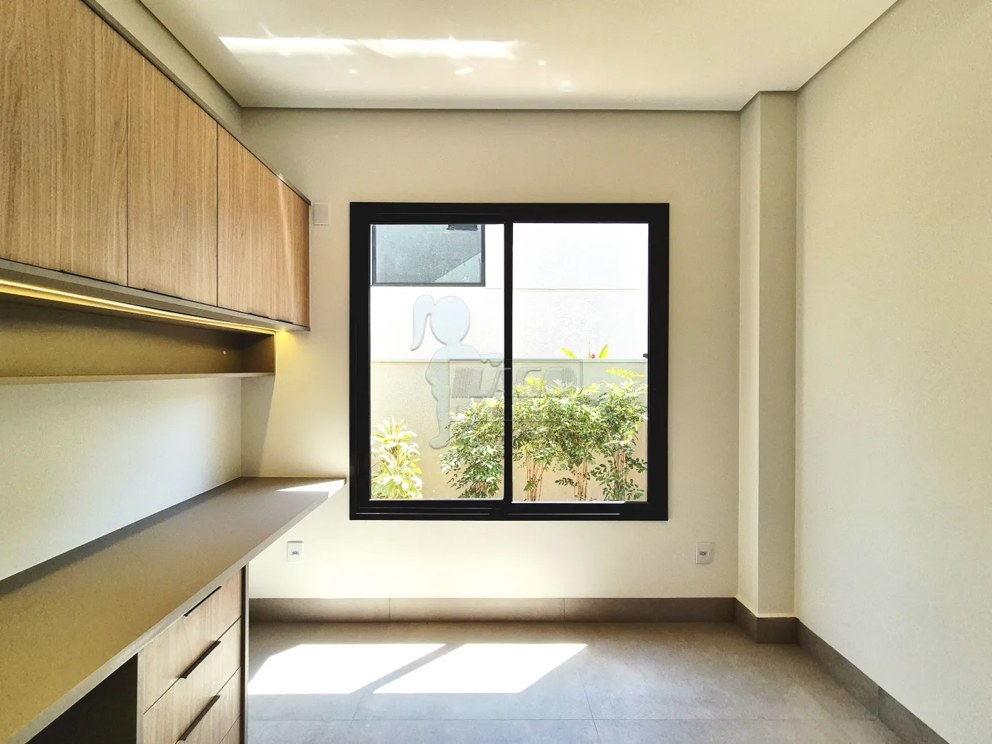 Comprar Casa condom&iacute;nio / Sobrado em Bonfim Paulista R$ 3.490.000,00 - Foto 21
