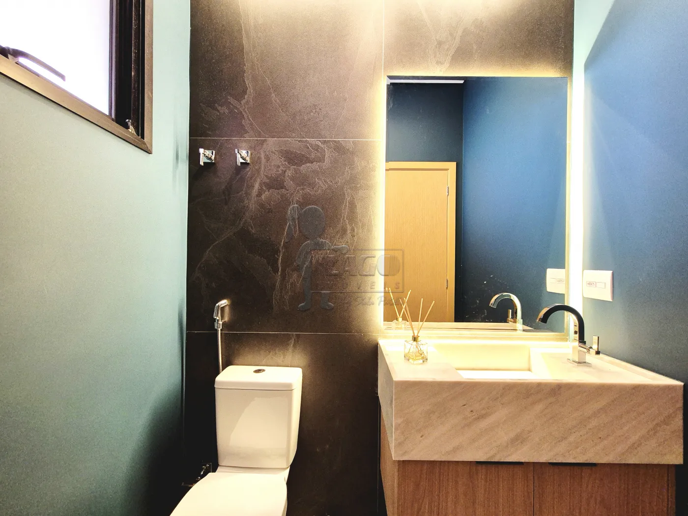 Comprar Casa condom&iacute;nio / Sobrado em Bonfim Paulista R$ 3.490.000,00 - Foto 22