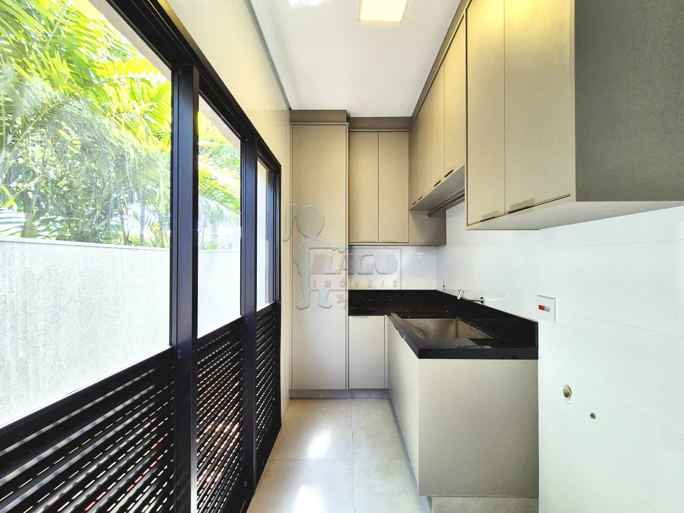 Comprar Casa condom&iacute;nio / Sobrado em Bonfim Paulista R$ 3.490.000,00 - Foto 24