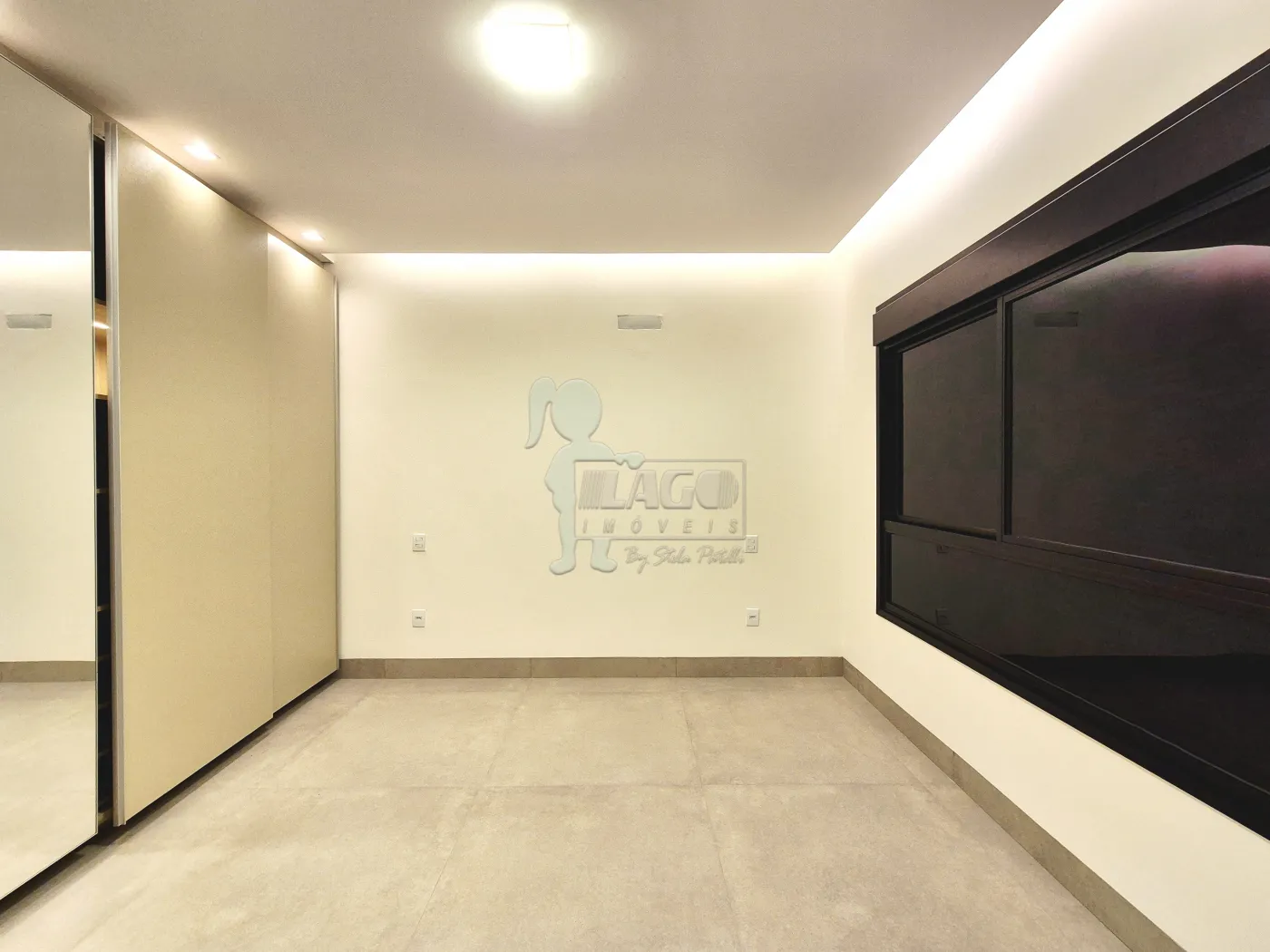 Comprar Casa condom&iacute;nio / Sobrado em Bonfim Paulista R$ 3.490.000,00 - Foto 25