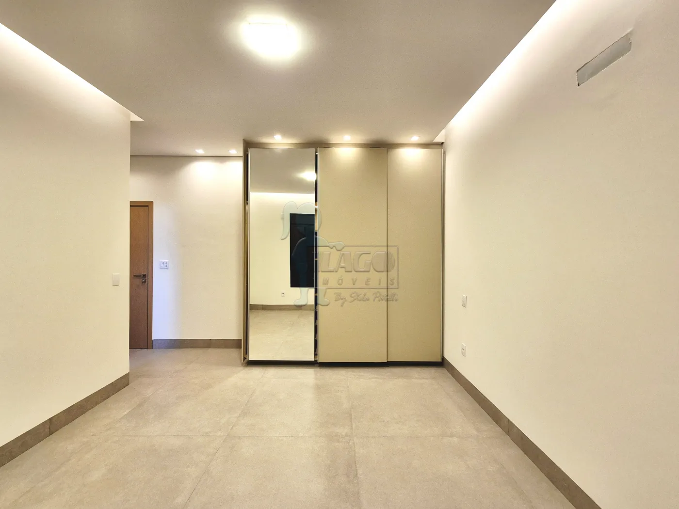 Comprar Casa condom&iacute;nio / Sobrado em Bonfim Paulista R$ 3.490.000,00 - Foto 26