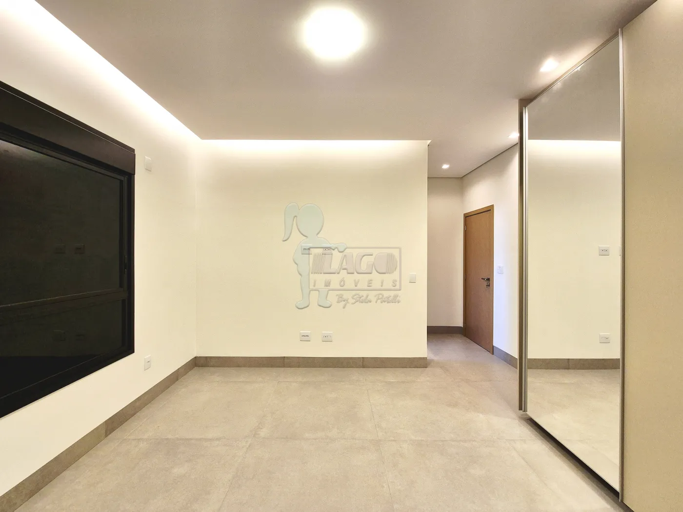 Comprar Casa condom&iacute;nio / Sobrado em Bonfim Paulista R$ 3.490.000,00 - Foto 27