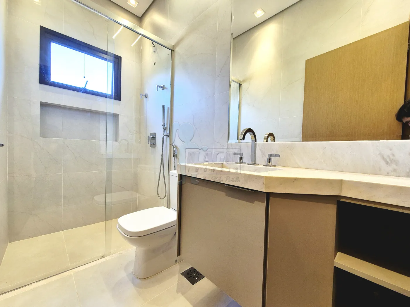 Comprar Casa condom&iacute;nio / Sobrado em Bonfim Paulista R$ 3.490.000,00 - Foto 28