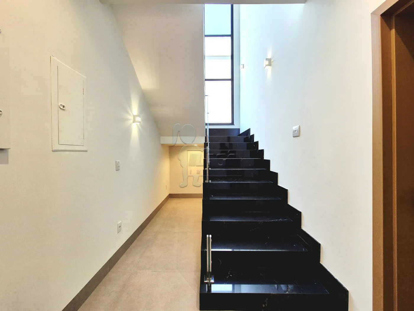 Comprar Casa condom&iacute;nio / Sobrado em Bonfim Paulista R$ 3.490.000,00 - Foto 29