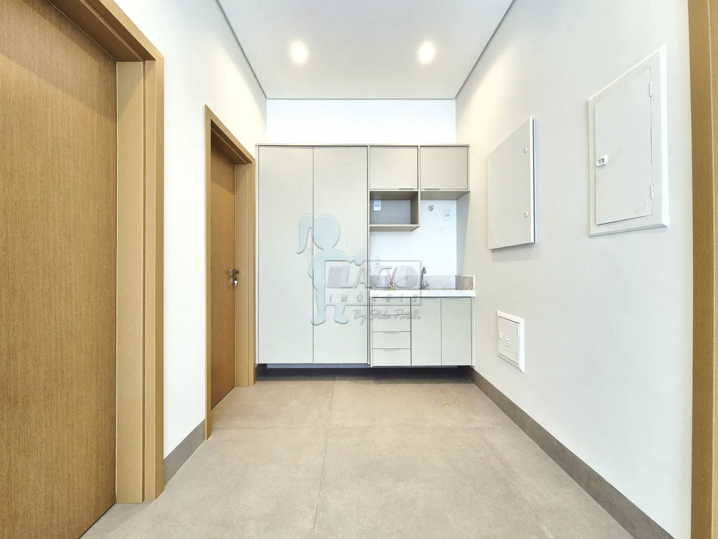 Comprar Casa condom&iacute;nio / Sobrado em Bonfim Paulista R$ 3.490.000,00 - Foto 30