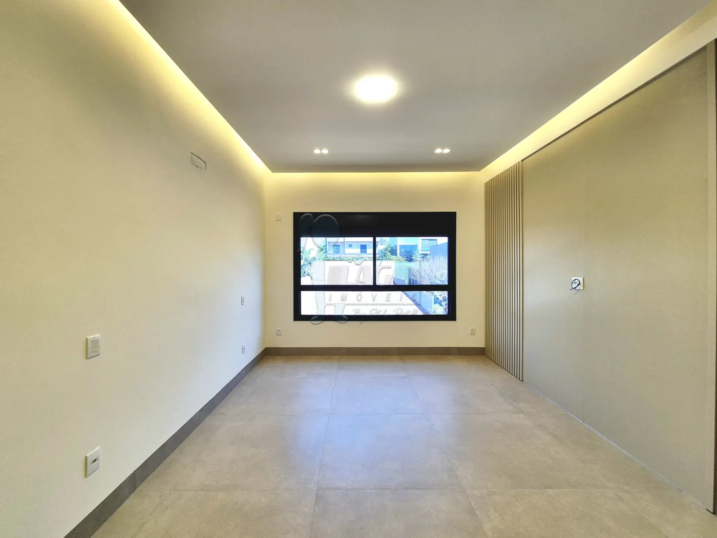 Comprar Casa condom&iacute;nio / Sobrado em Bonfim Paulista R$ 3.490.000,00 - Foto 31