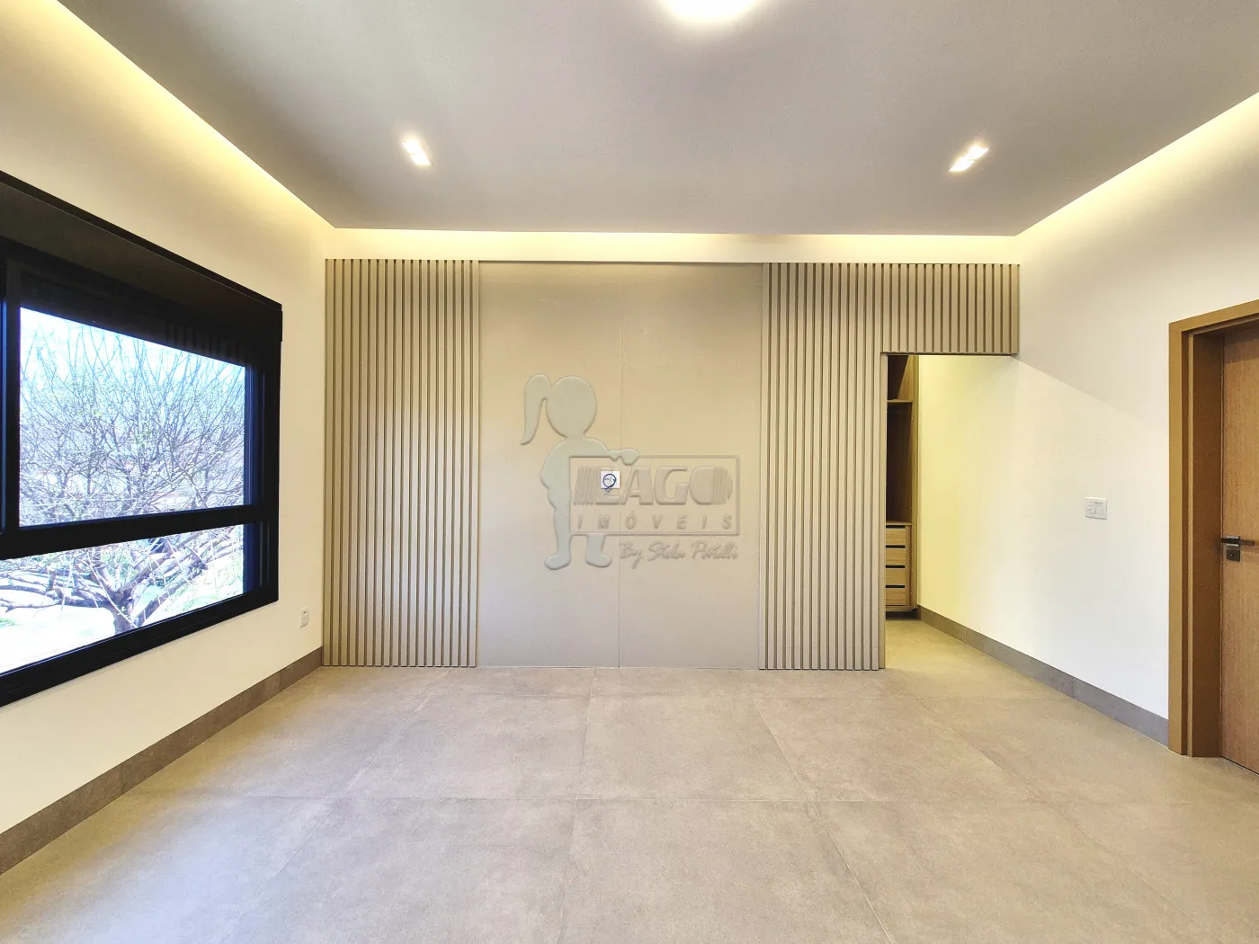 Comprar Casa condom&iacute;nio / Sobrado em Bonfim Paulista R$ 3.490.000,00 - Foto 32