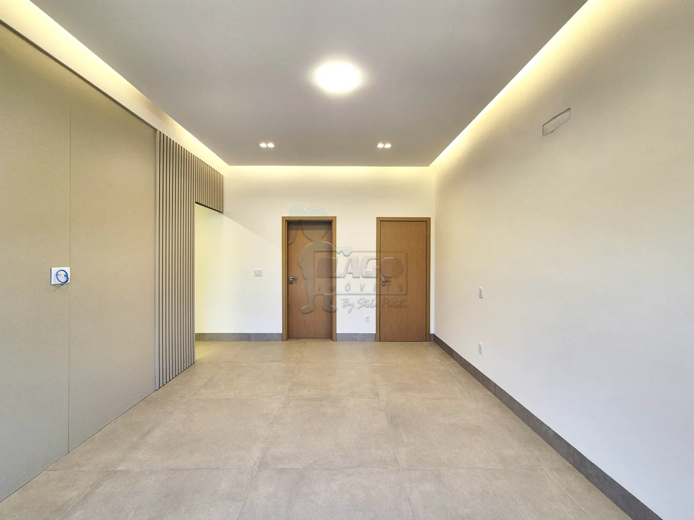 Comprar Casa condom&iacute;nio / Sobrado em Bonfim Paulista R$ 3.490.000,00 - Foto 33