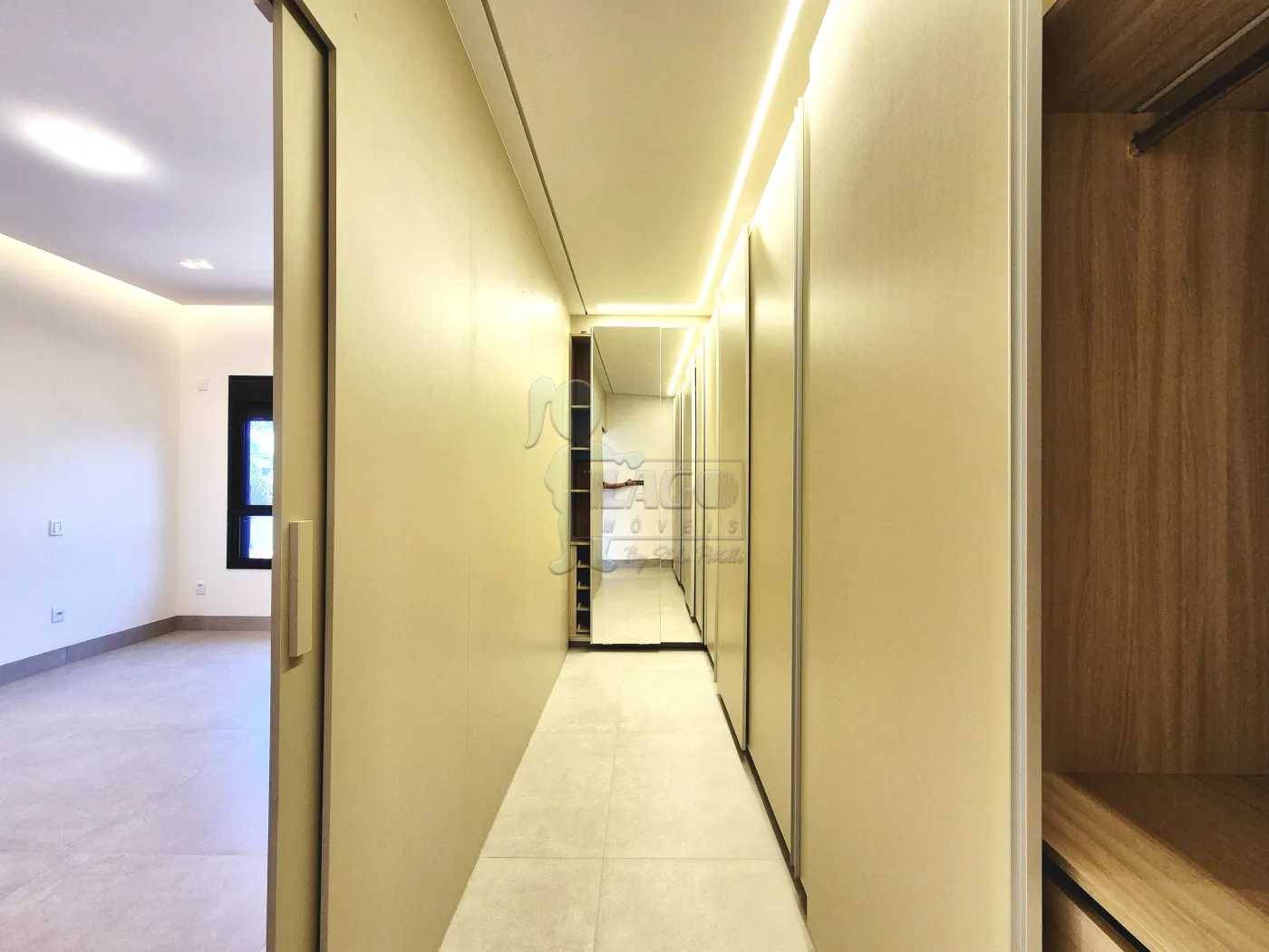 Comprar Casa condom&iacute;nio / Sobrado em Bonfim Paulista R$ 3.490.000,00 - Foto 34