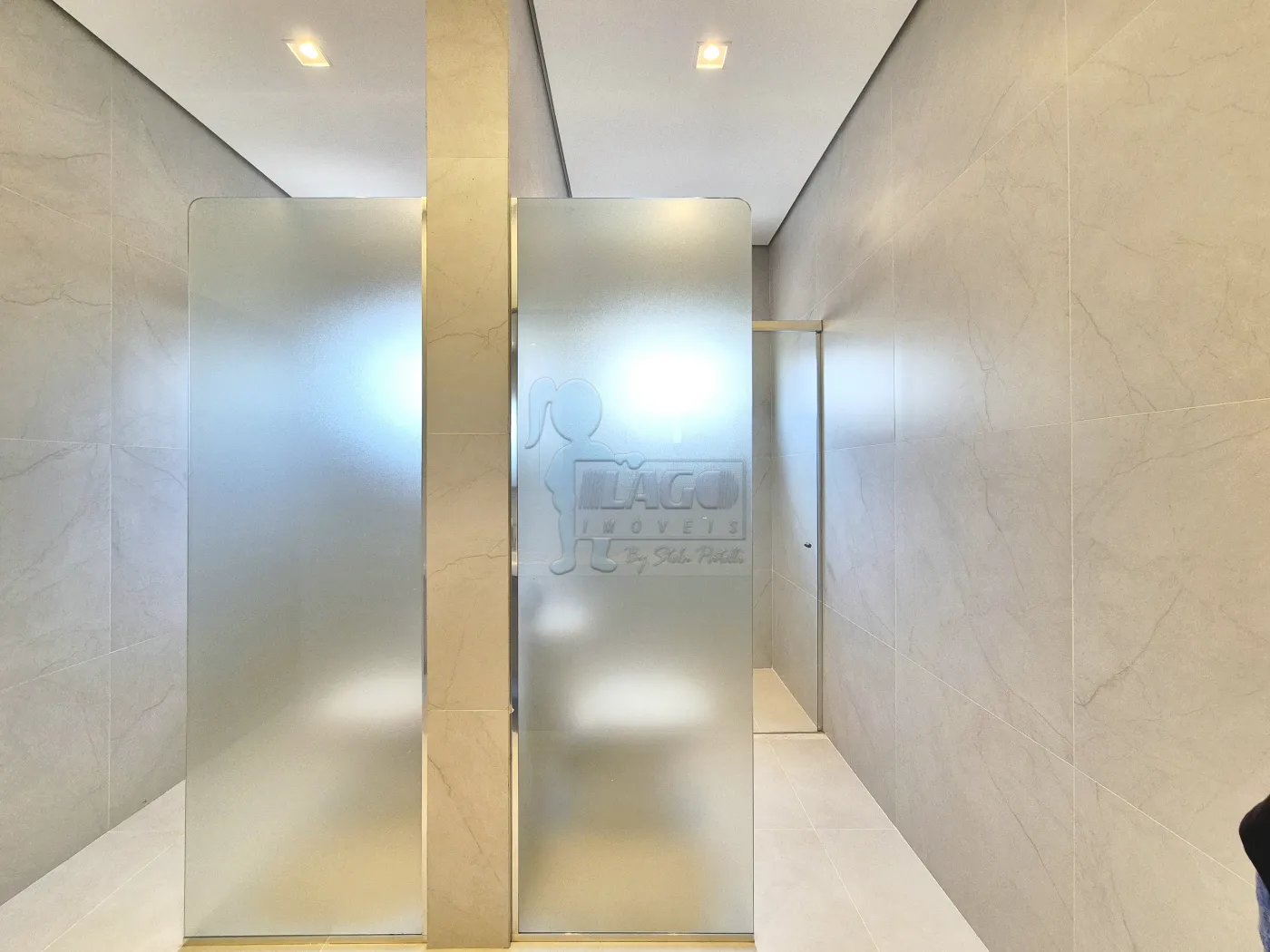 Comprar Casa condom&iacute;nio / Sobrado em Bonfim Paulista R$ 3.490.000,00 - Foto 36