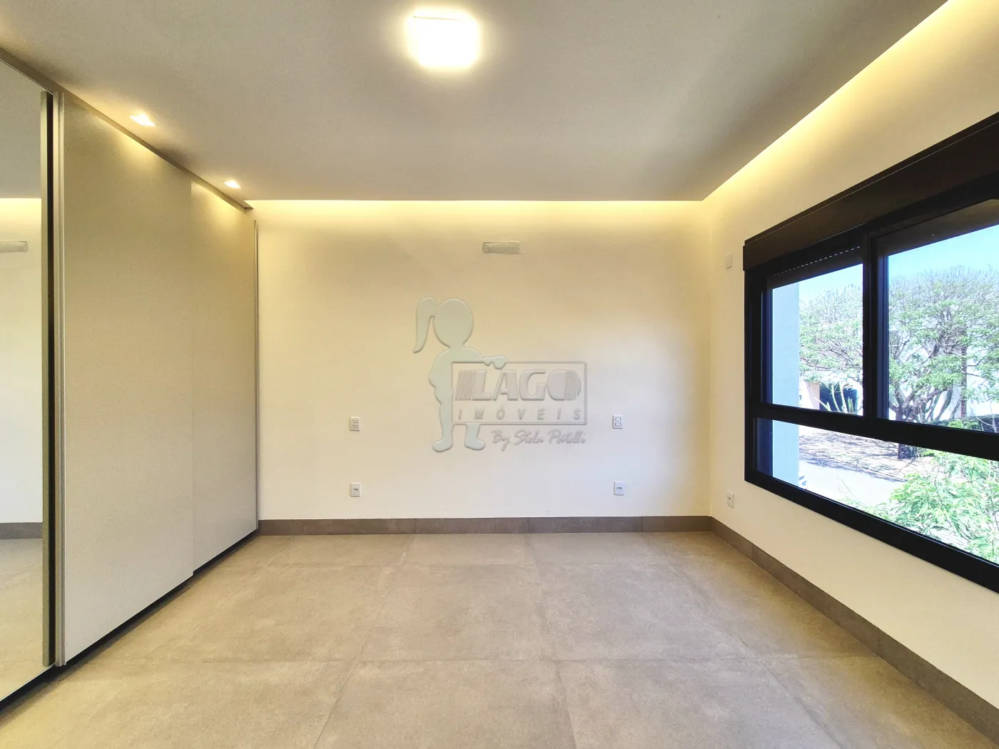 Comprar Casa condom&iacute;nio / Sobrado em Bonfim Paulista R$ 3.490.000,00 - Foto 37