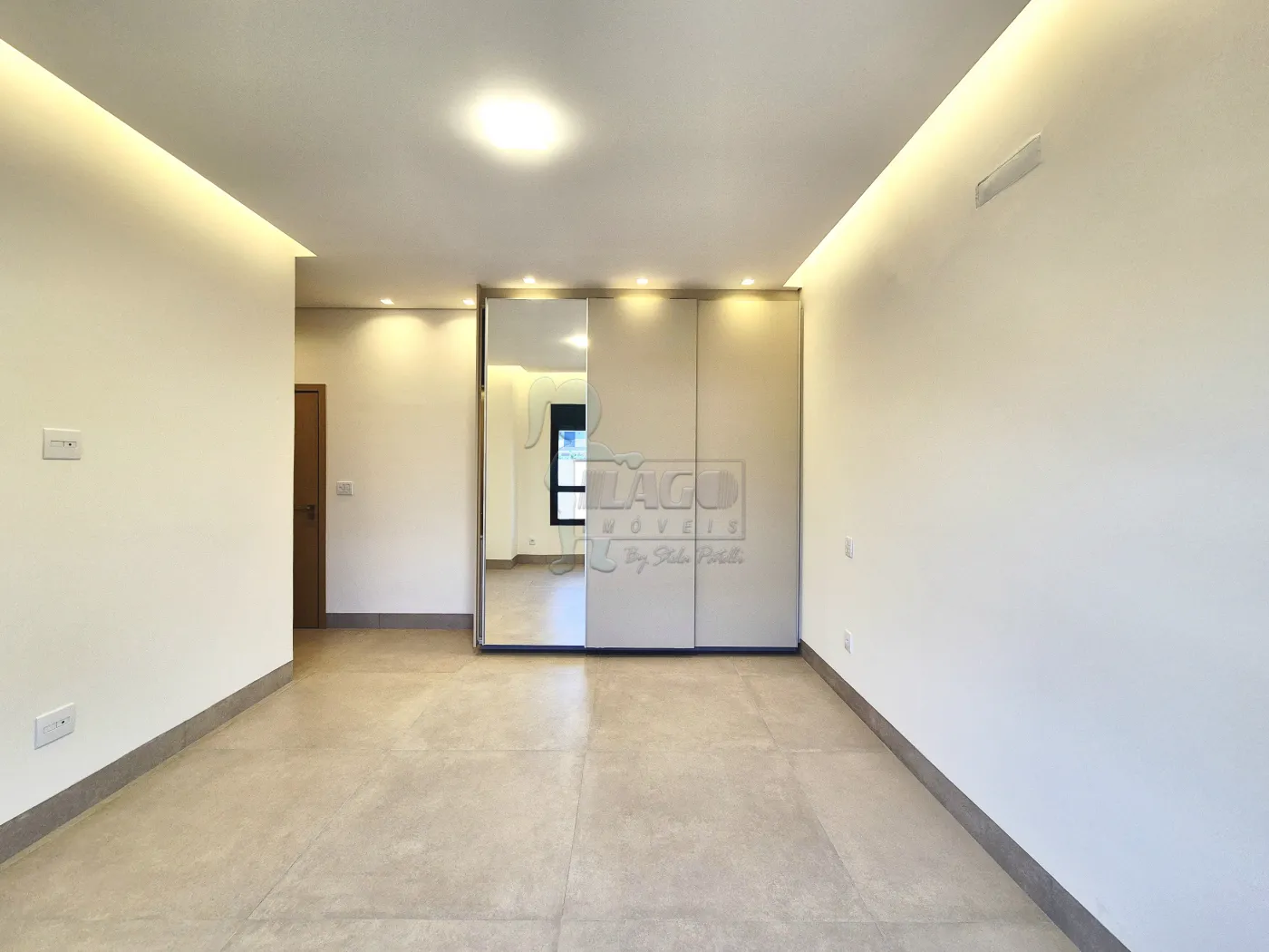 Comprar Casa condom&iacute;nio / Sobrado em Bonfim Paulista R$ 3.490.000,00 - Foto 38