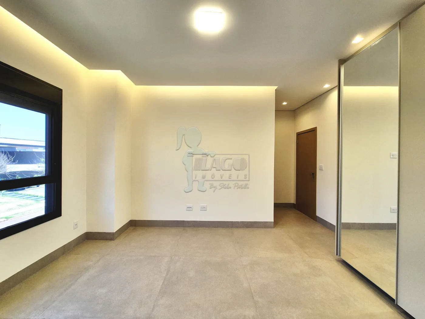 Comprar Casa condom&iacute;nio / Sobrado em Bonfim Paulista R$ 3.490.000,00 - Foto 39