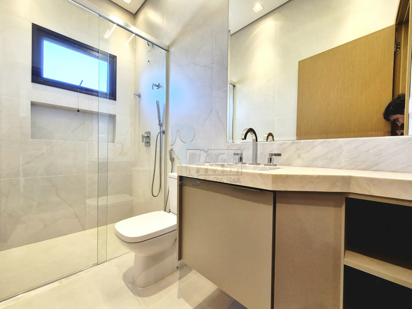 Comprar Casa condom&iacute;nio / Sobrado em Bonfim Paulista R$ 3.490.000,00 - Foto 40