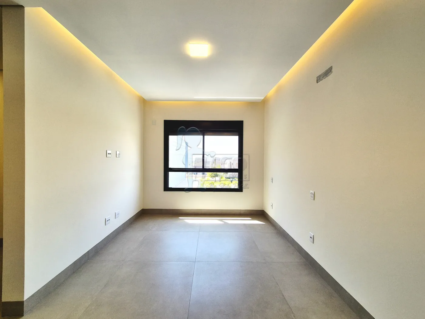 Comprar Casa condom&iacute;nio / Sobrado em Bonfim Paulista R$ 3.490.000,00 - Foto 41