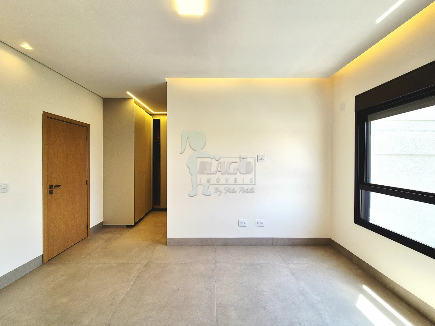 Comprar Casa condom&iacute;nio / Sobrado em Bonfim Paulista R$ 3.490.000,00 - Foto 42