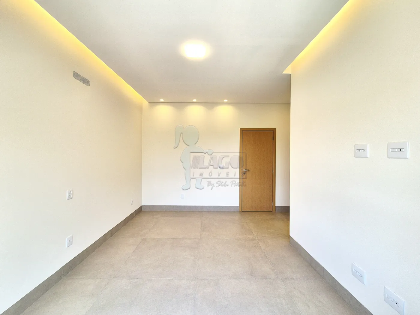 Comprar Casa condom&iacute;nio / Sobrado em Bonfim Paulista R$ 3.490.000,00 - Foto 43