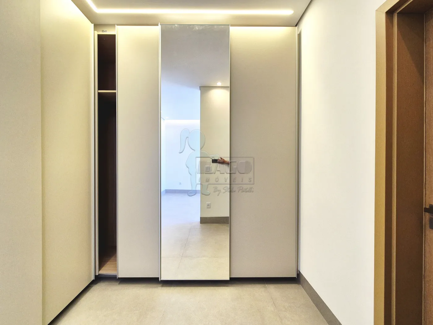 Comprar Casa condom&iacute;nio / Sobrado em Bonfim Paulista R$ 3.490.000,00 - Foto 44