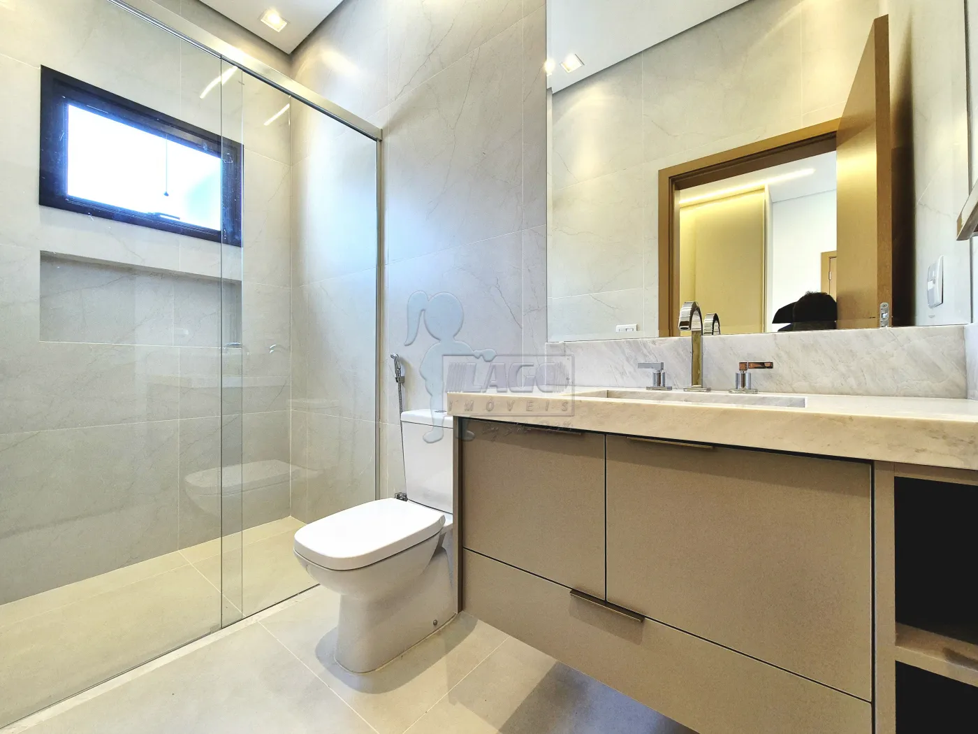 Comprar Casa condom&iacute;nio / Sobrado em Bonfim Paulista R$ 3.490.000,00 - Foto 45