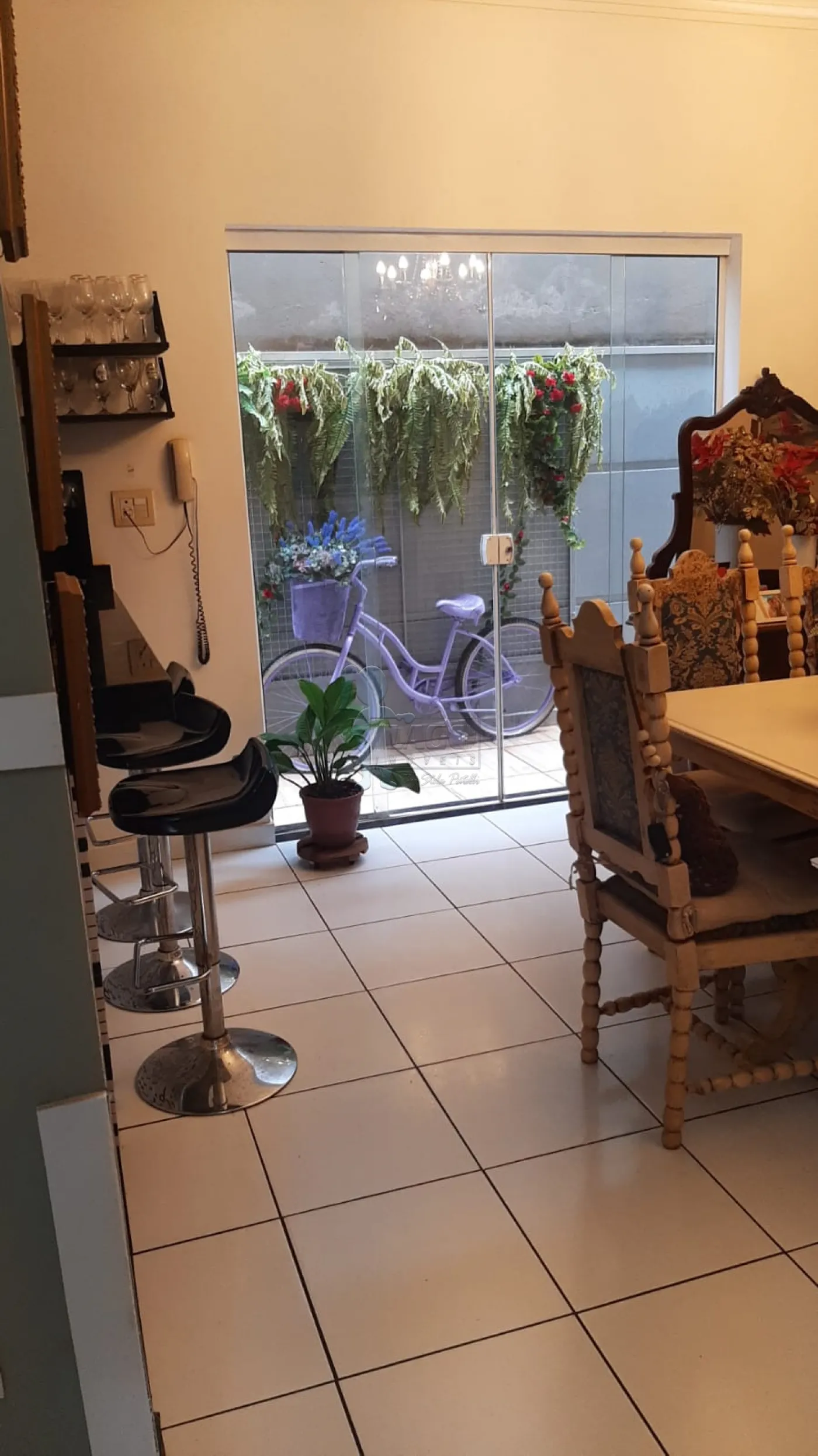 Comprar Casa condom&iacute;nio / Padr&atilde;o em Bonfim Paulista R$ 795.000,00 - Foto 6