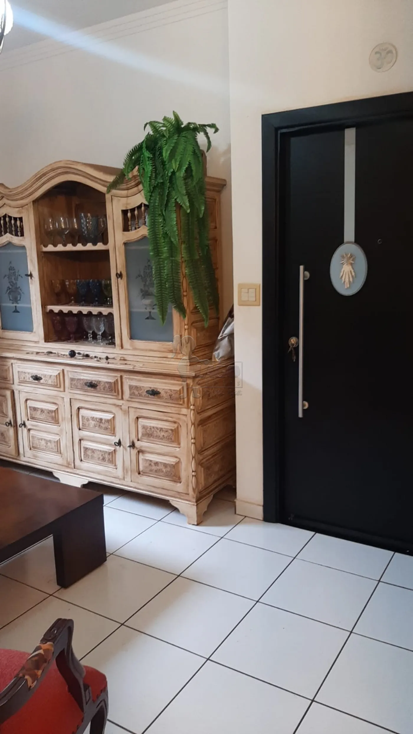 Comprar Casa condom&iacute;nio / Padr&atilde;o em Bonfim Paulista R$ 795.000,00 - Foto 7