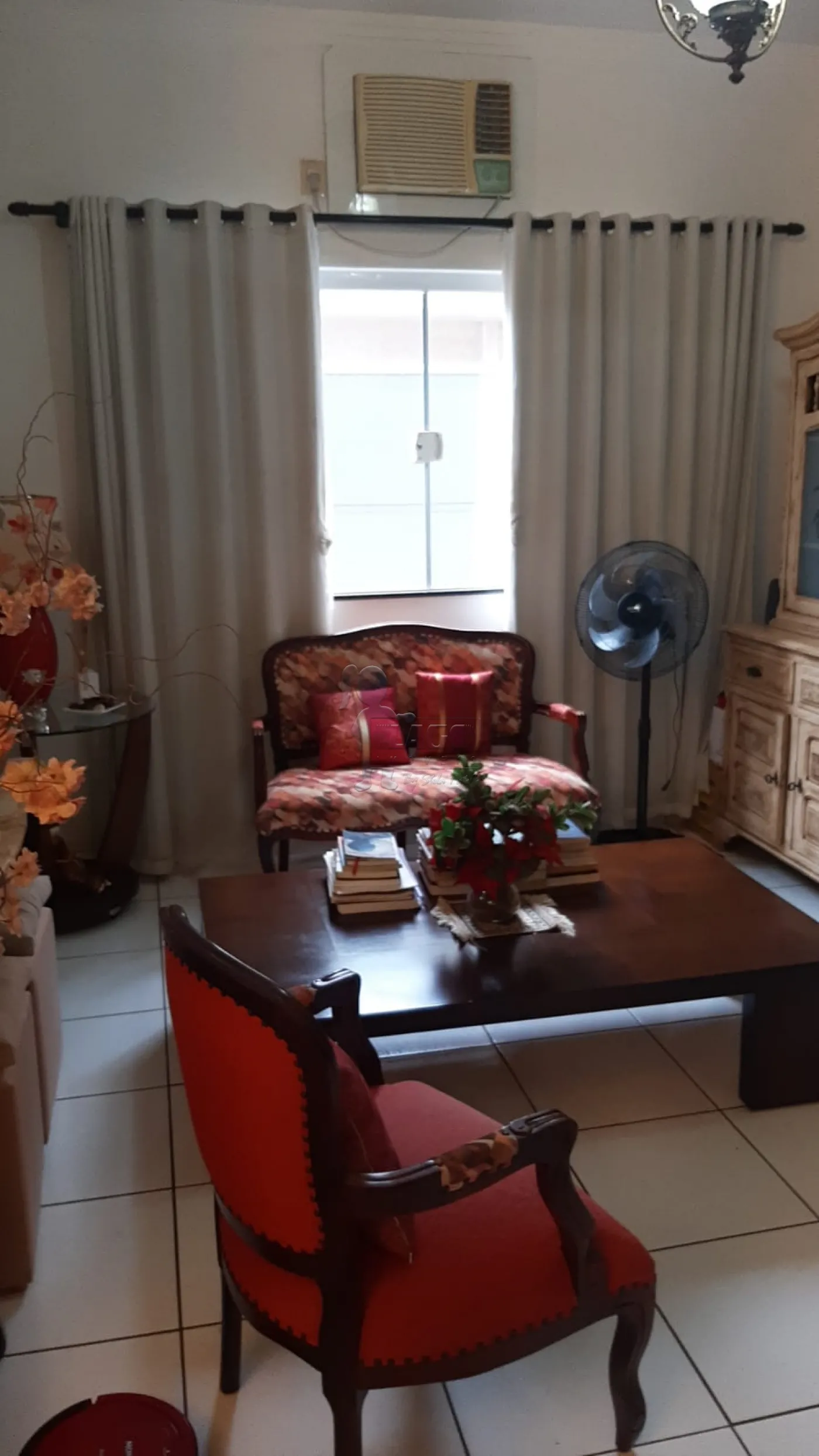 Comprar Casa condom&iacute;nio / Padr&atilde;o em Bonfim Paulista R$ 795.000,00 - Foto 8