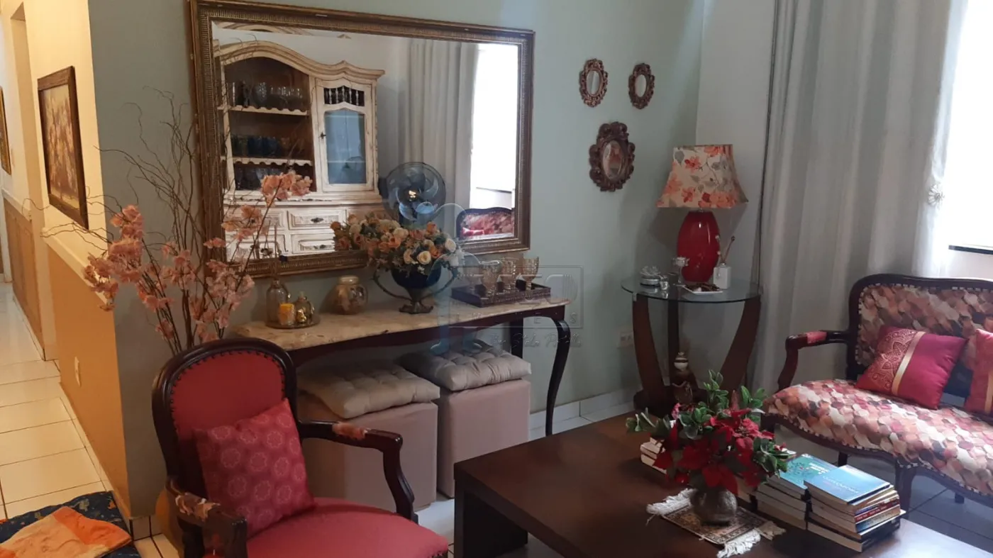 Comprar Casa condom&iacute;nio / Padr&atilde;o em Bonfim Paulista R$ 795.000,00 - Foto 9