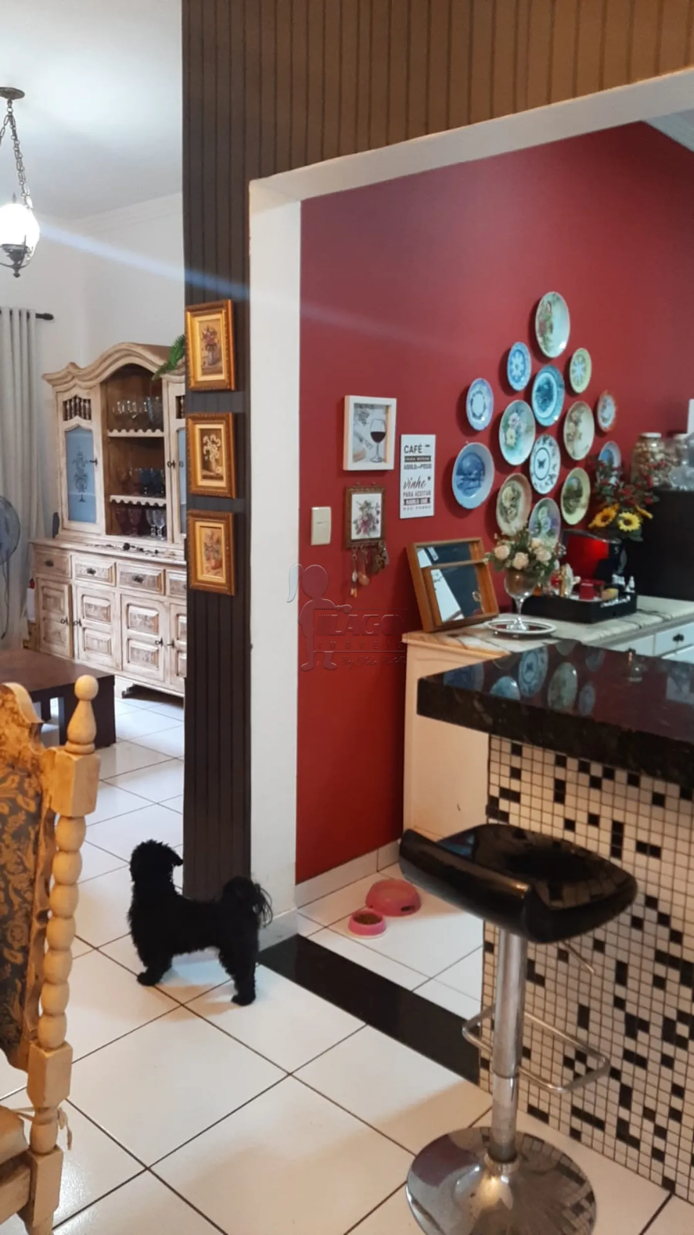 Comprar Casa condom&iacute;nio / Padr&atilde;o em Bonfim Paulista R$ 795.000,00 - Foto 11