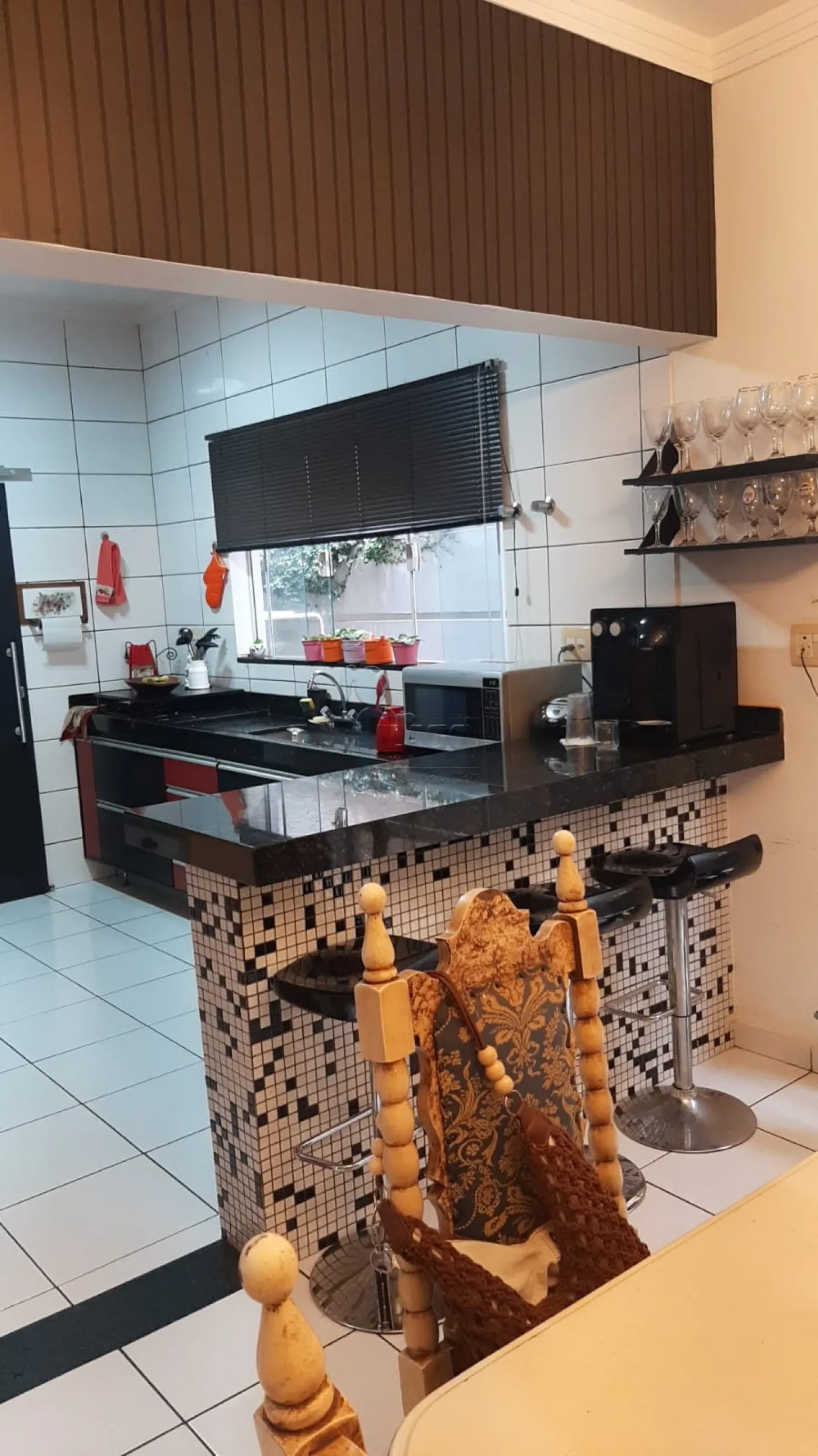 Comprar Casa condom&iacute;nio / Padr&atilde;o em Bonfim Paulista R$ 795.000,00 - Foto 13