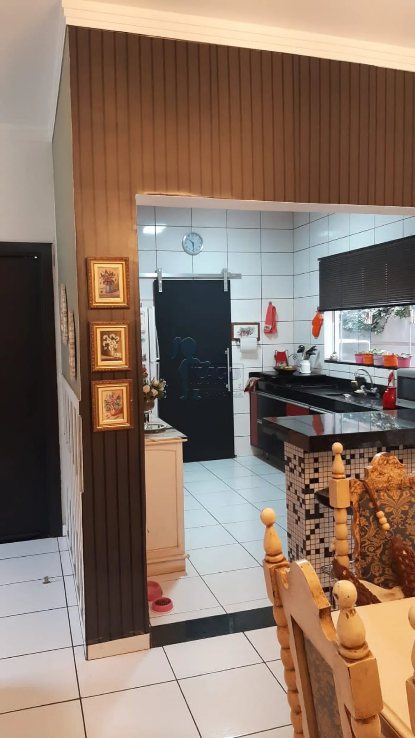 Comprar Casa condom&iacute;nio / Padr&atilde;o em Bonfim Paulista R$ 795.000,00 - Foto 14