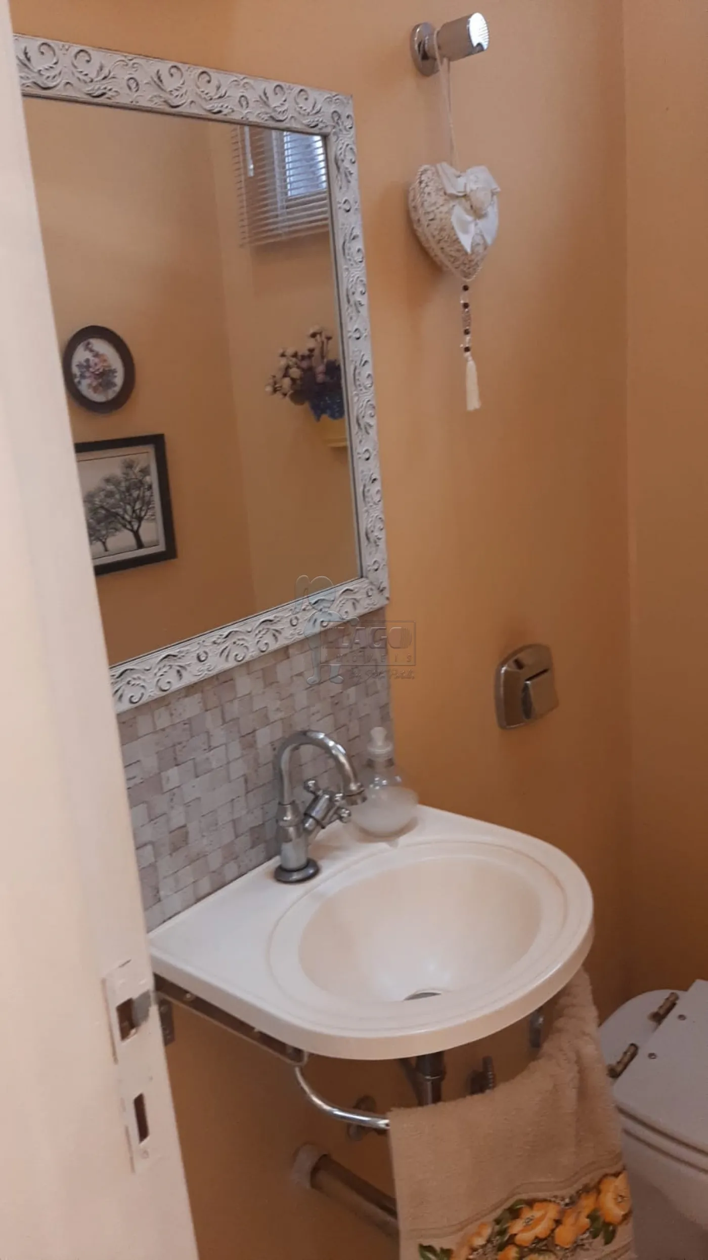 Comprar Casa condom&iacute;nio / Padr&atilde;o em Bonfim Paulista R$ 795.000,00 - Foto 15