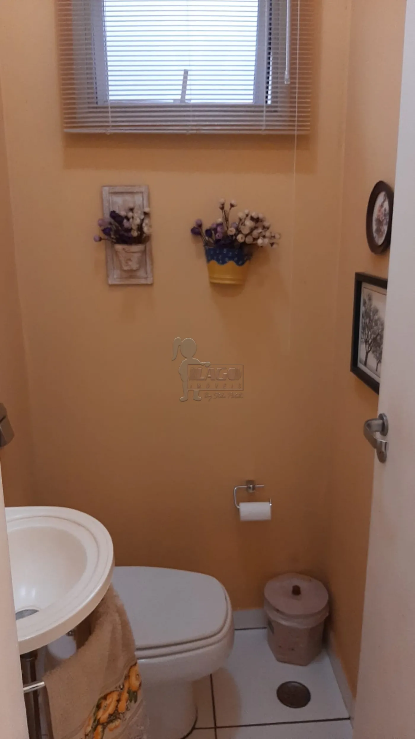 Comprar Casa condom&iacute;nio / Padr&atilde;o em Bonfim Paulista R$ 795.000,00 - Foto 16