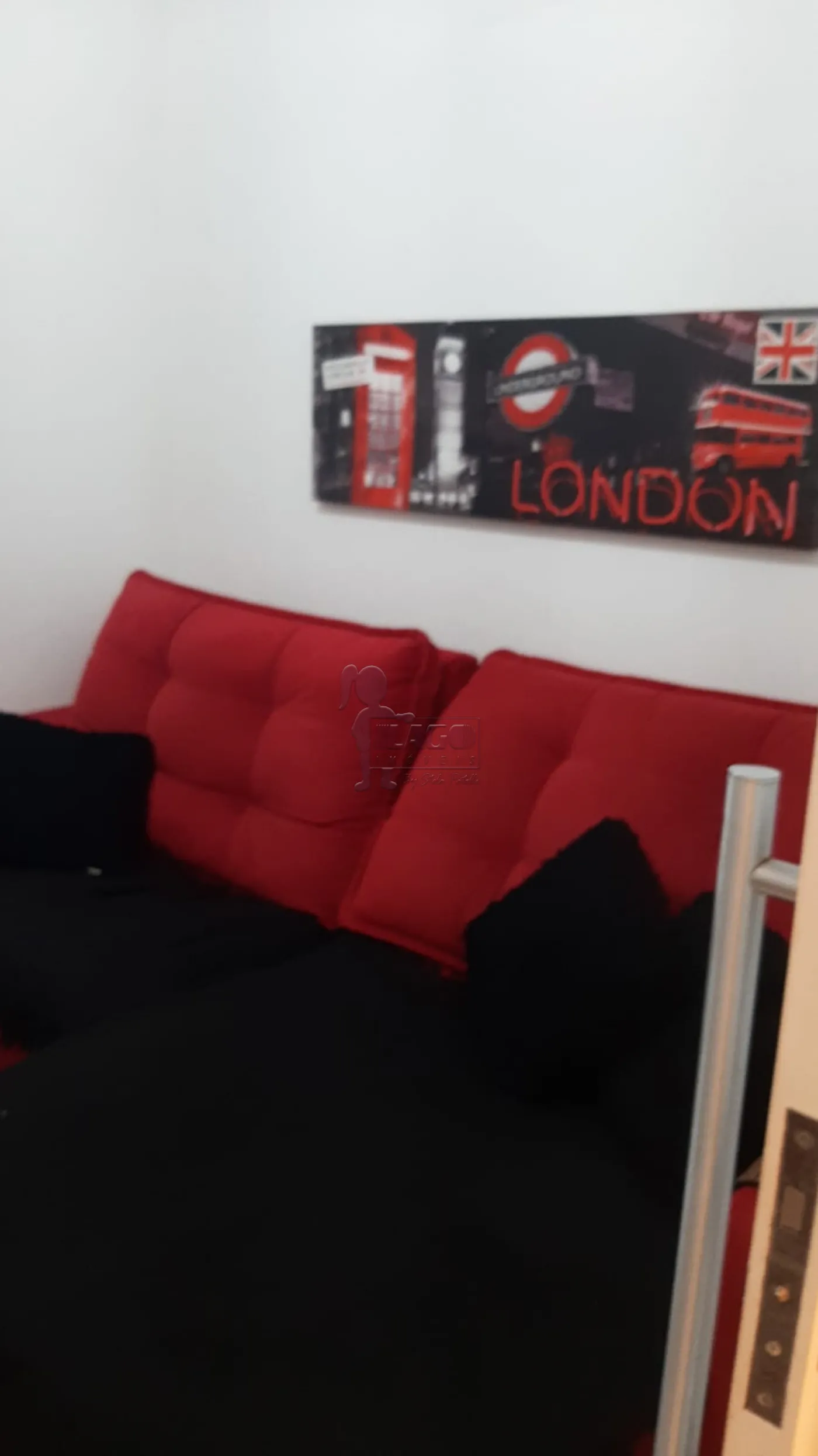 Comprar Casa condom&iacute;nio / Padr&atilde;o em Bonfim Paulista R$ 795.000,00 - Foto 18