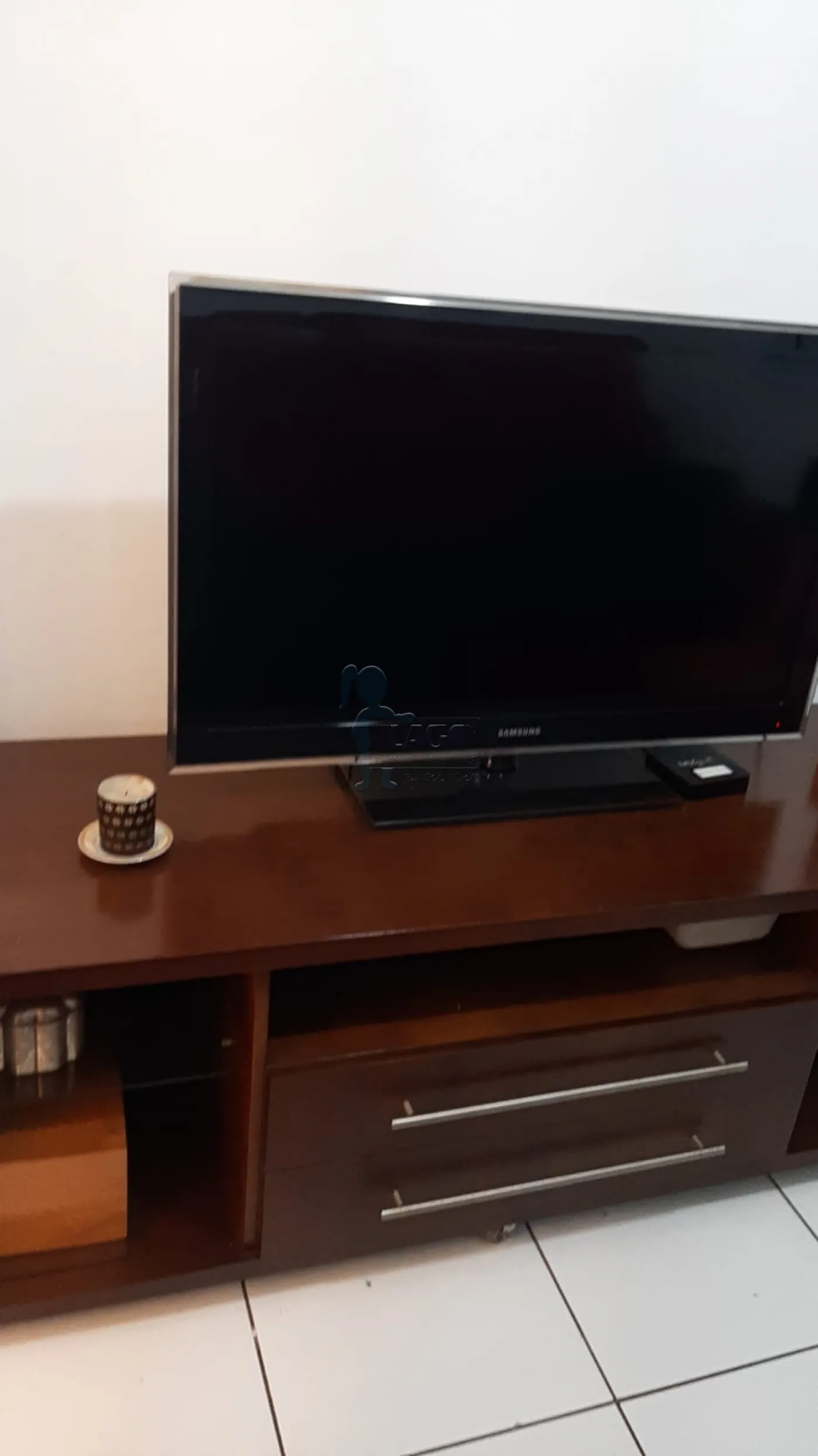 Comprar Casa condom&iacute;nio / Padr&atilde;o em Bonfim Paulista R$ 795.000,00 - Foto 19