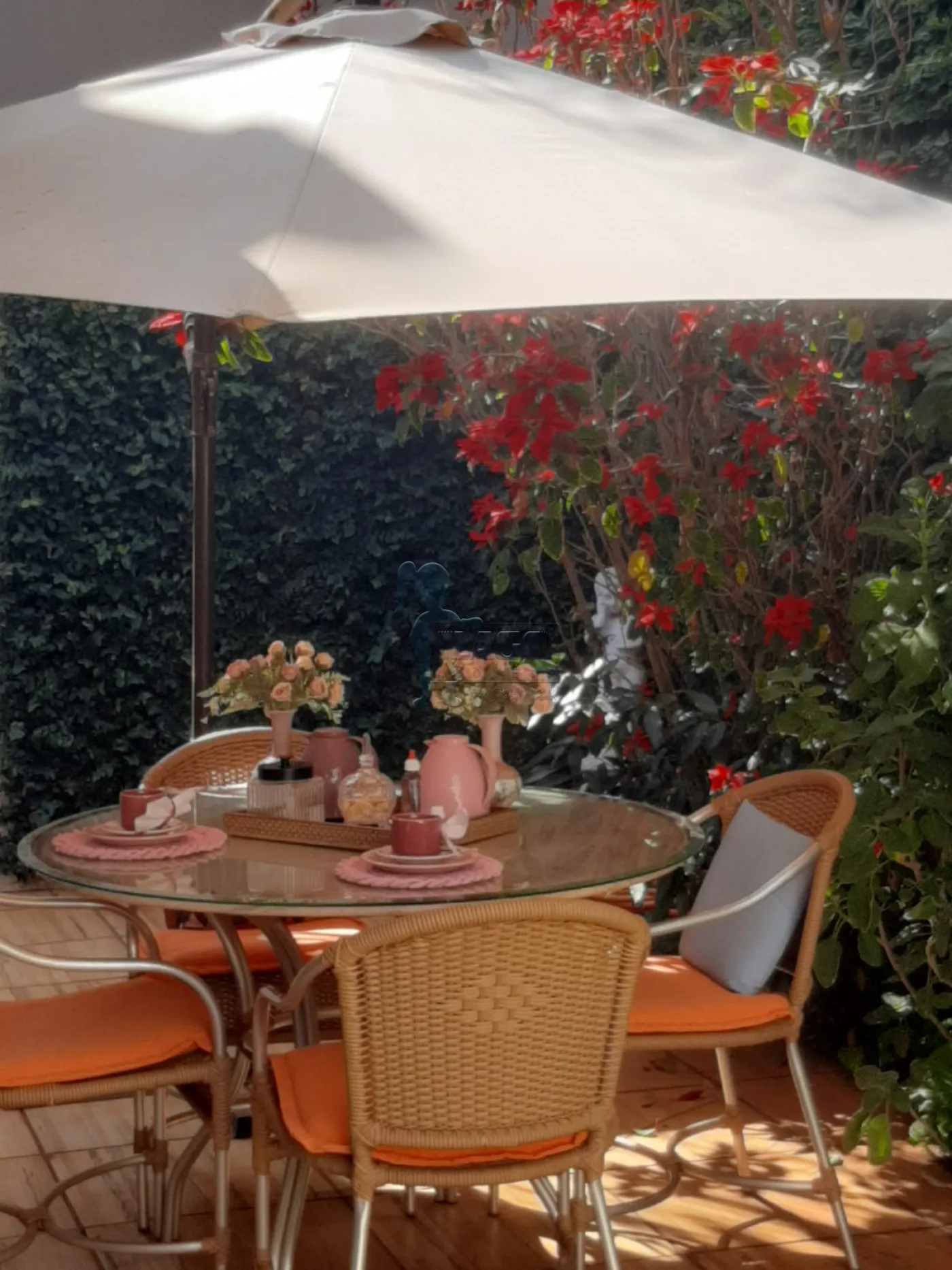 Comprar Casa condom&iacute;nio / Padr&atilde;o em Bonfim Paulista R$ 795.000,00 - Foto 20