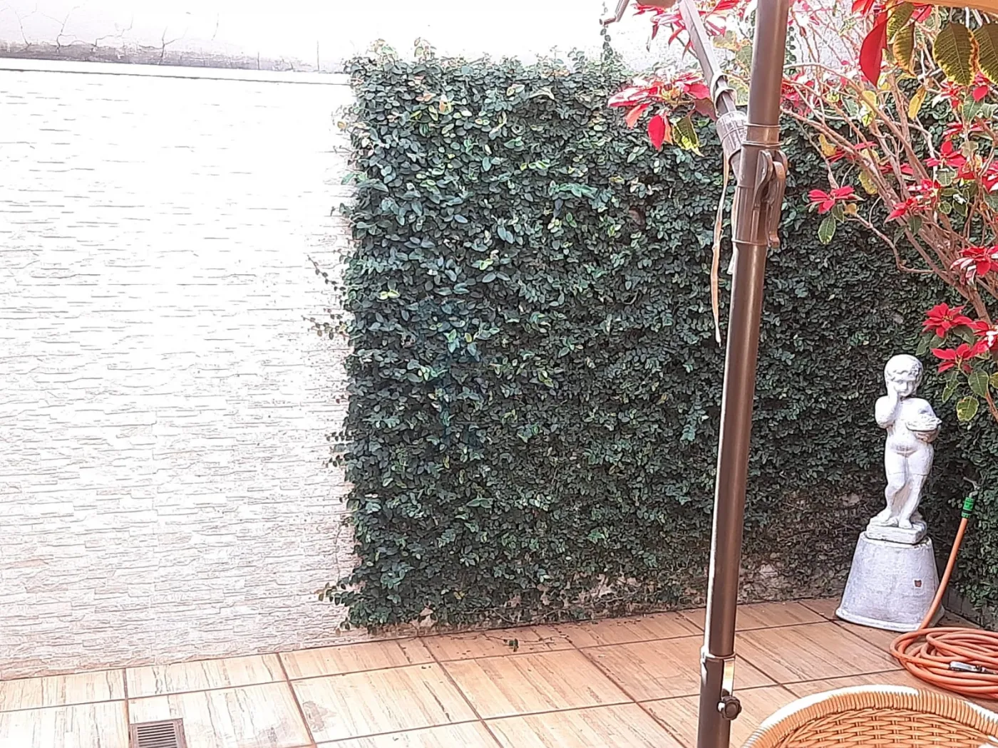 Comprar Casa condom&iacute;nio / Padr&atilde;o em Bonfim Paulista R$ 795.000,00 - Foto 21