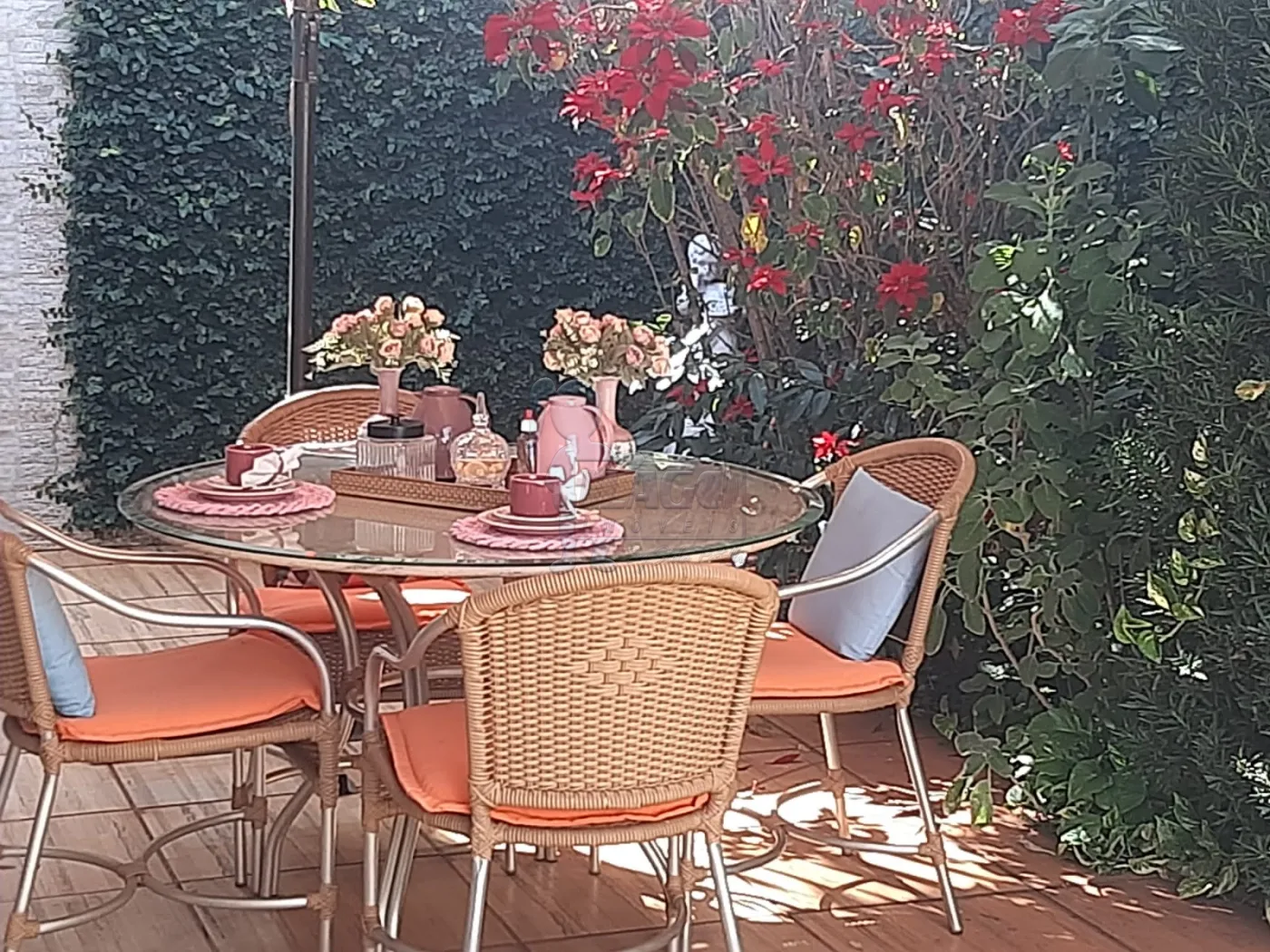 Comprar Casa condom&iacute;nio / Padr&atilde;o em Bonfim Paulista R$ 795.000,00 - Foto 24