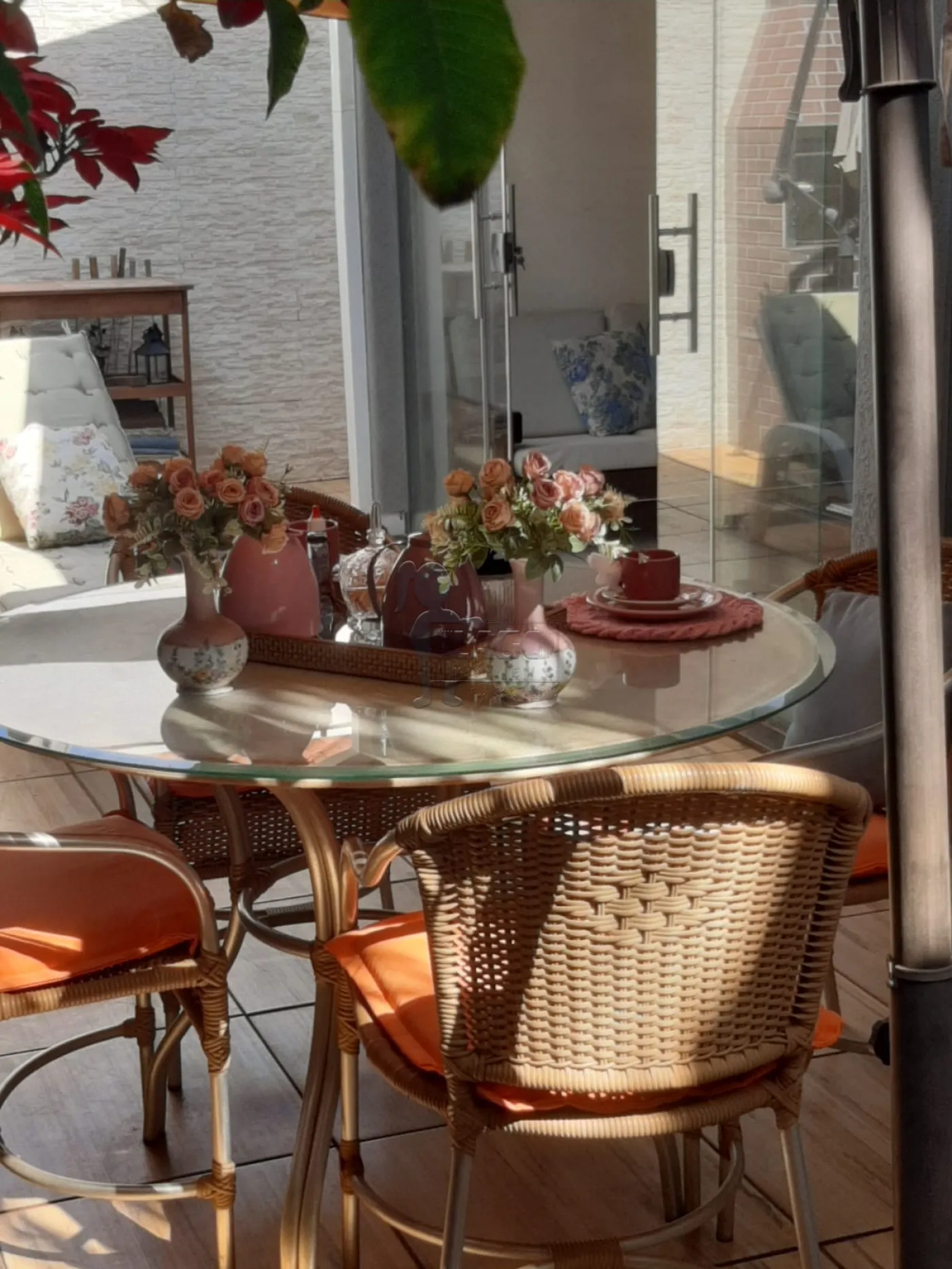 Comprar Casa condom&iacute;nio / Padr&atilde;o em Bonfim Paulista R$ 795.000,00 - Foto 25