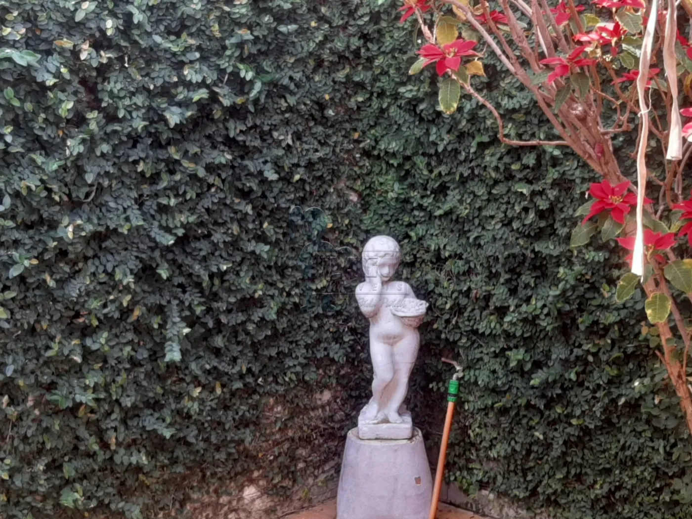 Comprar Casa condom&iacute;nio / Padr&atilde;o em Bonfim Paulista R$ 795.000,00 - Foto 26